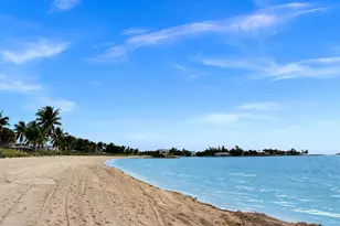 308 Sombrero Beach Rd, Marathon, FL 33050 - Photo 44