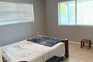 308 Sombrero Beach Rd, Marathon, FL 33050 - Photo 26
