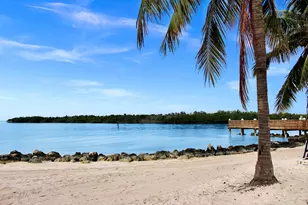 308 Sombrero Beach Rd, Marathon, FL 33050 - Photo 42