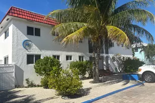 308 Sombrero Beach Rd, Marathon, FL 33050 - Photo 1