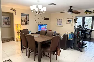 308 Sombrero Beach Rd, Marathon, FL 33050 - Photo 2