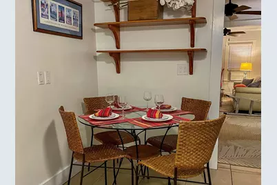 1209 Pearl Street, Key West, FL 33040 - Photo 10
