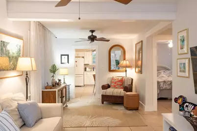 1209 Pearl Street, Key West, FL 33040 - Photo 8