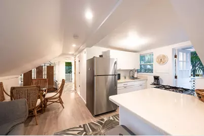 1209 Pearl Street, Key West, FL 33040 - Photo 24
