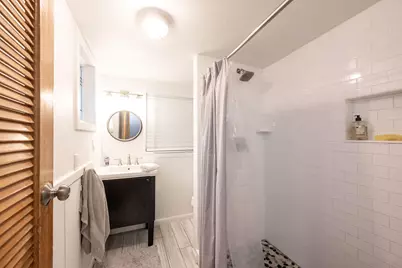 1209 Pearl Street, Key West, FL 33040 - Photo 20