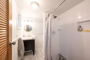 1209 Pearl St, Key West, FL 33040 - Photo 20