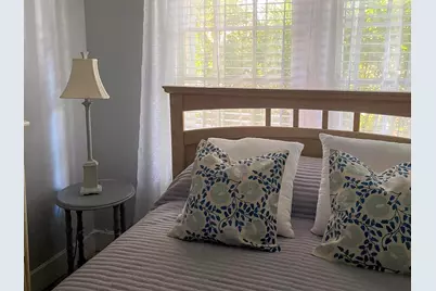 1209 Pearl Street, Key West, FL 33040 - Photo 16