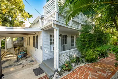 1209 Pearl Street, Key West, FL 33040 - Photo 1