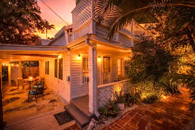 1209 Pearl Street, Key West, FL 33040 - Photo 4