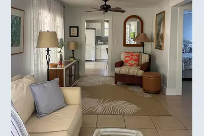 1209 Pearl Street, Key West, FL 33040 - Photo 6
