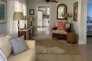 1209 Pearl St, Key West, FL 33040 - Photo 6