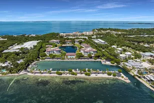 88181 Old Hwy, Plantation Key, FL 33036 - Photo 2