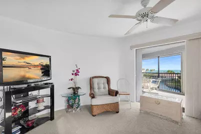 88181 Old Highway #43A, Plantation Key, FL 33036 - Photo 36