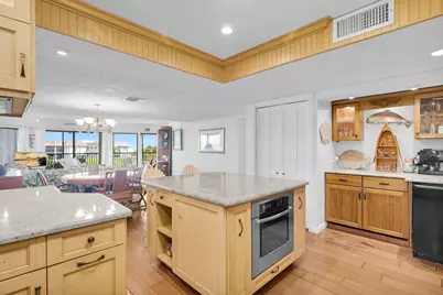 88181 Old Highway #43A, Plantation Key, FL 33036 - Photo 10