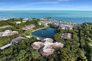 88181 Old Hwy, Plantation Key, FL 33036 - Photo 6