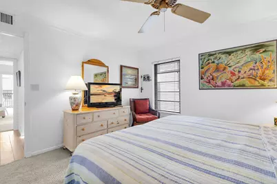 88181 Old Highway #43A, Plantation Key, FL 33036 - Photo 40