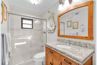 88181 Old Highway #43A, Plantation Key, FL 33036 - Photo 38