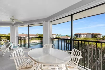 88181 Old Highway #43A, Plantation Key, FL 33036 - Photo 22