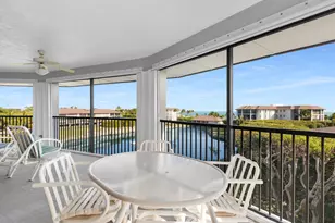 88181 Old Hwy, Plantation Key, FL 33036 - Photo 22