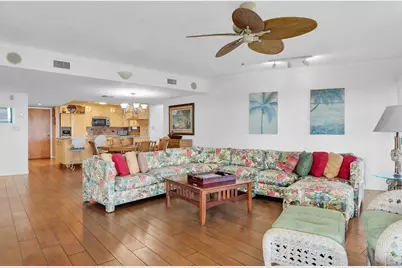88181 Old Highway #43A, Plantation Key, FL 33036 - Photo 26