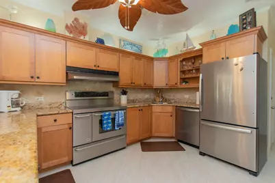 88181 Old Highway #43A, Plantation Key, FL 33036 - Photo 60