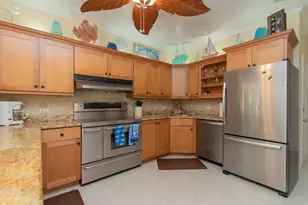 88181 Old Hwy, Plantation Key, FL 33036 - Photo 60