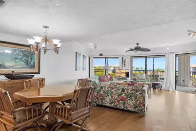 88181 Old Highway #43A, Plantation Key, FL 33036 - Photo 18