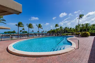 88181 Old Hwy, Plantation Key, FL 33036 - Photo 52