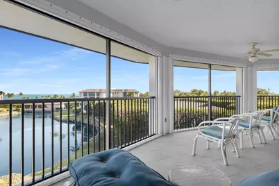88181 Old Highway #43A, Plantation Key, FL 33036 - Photo 24
