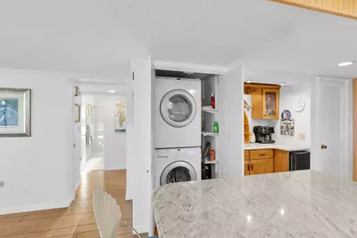 88181 Old Highway #43A, Plantation Key, FL 33036 - Photo 42