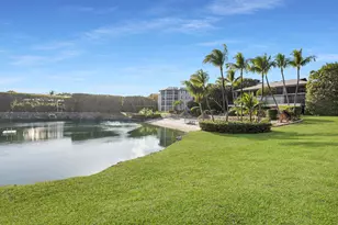 88181 Old Hwy, Plantation Key, FL 33036 - Photo 44