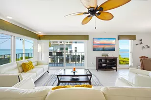 12690 Overseas Hwy, Marathon, FL 33050 - Photo 12