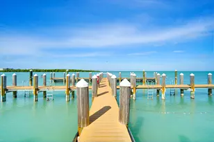 12690 Overseas Hwy, Marathon, FL 33050 - Photo 24
