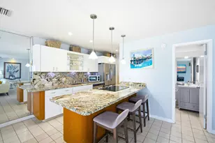 12690 Overseas Hwy, Marathon, FL 33050 - Photo 14