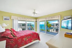 12690 Overseas Hwy, Marathon, FL 33050 - Photo 30