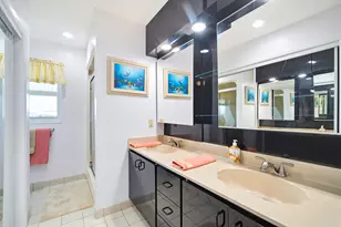 12690 Overseas Hwy, Marathon, FL 33050 - Photo 32