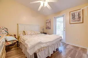 27376 Tobago Ln, Ramrod Key, FL 33042 - Photo 16