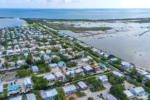 27376 Tobago Ln, Ramrod Key, FL 33042 - Photo 28