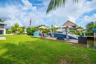 27376 Tobago Ln, Ramrod Key, FL 33042 - Photo 24