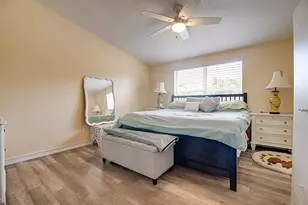 27376 Tobago Ln, Ramrod Key, FL 33042 - Photo 10