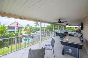 27376 Tobago Ln, Ramrod Key, FL 33042 - Photo 18