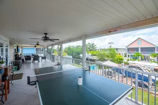 27376 Tobago Ln, Ramrod Key, FL 33042 - Photo 22
