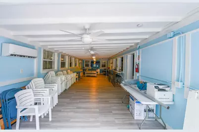 29859 Overseas Highway #37, Big Pine Key, FL 33043 - Photo 20