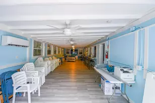 29859 Overseas Hwy, Big Pine Key, FL 33043 - Photo 20