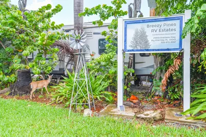 29859 Overseas Highway #37, Big Pine Key, FL 33043 - Photo 22
