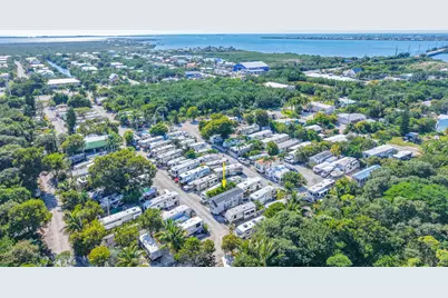 29859 Overseas Highway #37, Big Pine Key, FL 33043 - Photo 16