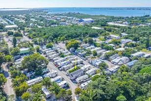 29859 Overseas Hwy, Big Pine Key, FL 33043 - Photo 16