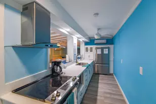 29859 Overseas Hwy, Big Pine Key, FL 33043 - Photo 24