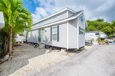29859 Overseas Highway #37, Big Pine Key, FL 33043 - Photo 1