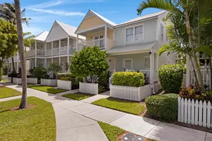 7075 Hawks Cay Blvd, Duck Key, FL 33050 - Photo 2